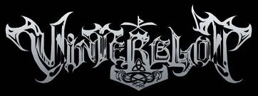logo Vinterblot (ITA)
